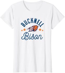 Bucknell University Bison Logo T-Shirt 9 Bucknell University Bison Logo T-Shirt -Vest Shirt Sales A1zDAwwgRCL. CLa7C5002C4687C81WKJGgzt7L.png7C02C02C5002C4682B0.02C0.02C500.02C468.0 AC