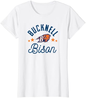 Bucknell University Bison Logo T-Shirt Bucknell University Bison Logo T-Shirt -Vest Shirt Sales A1zDAwwgRCL. CLa7C5002C4687C81WKJGgzt7L.png7C02C02C5002C4682B0.02C0.02C500.02C468.0 AC