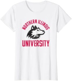 Northern Illinois University NIU Huskies Large T-Shirt -Vest Shirt Sales A1zDAwwgRCL. CLa7C5002C4687C81XVuxcA5ZL.png7C02C02C5002C4682B0.02C0.02C500.02C468.0 AC