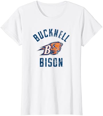 Bucknell University Bison Large T-Shirt Bucknell University Bison Large T-Shirt -Vest Shirt Sales A1zDAwwgRCL. CLa7C5002C4687C81XugkufsHL.png7C02C02C5002C4682B0.02C0.02C500.02C468.0 AC