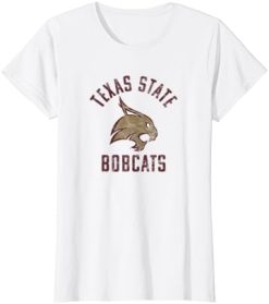 Texas State University Bobcats Large T-Shirt -Vest Shirt Sales A1zDAwwgRCL. CLa7C5002C4687C81YeApp2 jL.png7C02C02C5002C4682B0.02C0.02C500.02C468.0 AC