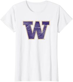 University Of Washington Huskies Distressed Primary Logo T-Shirt -Vest Shirt Sales A1zDAwwgRCL. CLa7C5002C4687C81YtPJmg60L.png7C02C02C5002C4682B0.02C0.02C500.02C468.0 AC