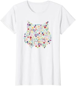 University Of Arizona Wildcats Native American Heritage T-Shirt -Vest Shirt Sales A1zDAwwgRCL. CLa7C5002C4687C81ZXDaUK8CL.png7C02C02C5002C4682B0.02C0.02C500.02C468.0 AC