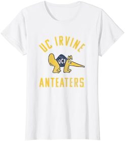 UC Irvine Anteaters Large T-Shirt -Vest Shirt Sales A1zDAwwgRCL. CLa7C5002C4687C81ZrQM1iGjL.png7C02C02C5002C4682B0.02C0.02C500.02C468.0 AC