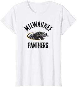 UW Milwaukee Panthers Panthers Large T-Shirt -Vest Shirt Sales A1zDAwwgRCL. CLa7C5002C4687C81ZyU6qzrsL.png7C02C02C5002C4682B0.02C0.02C500.02C468.0 AC