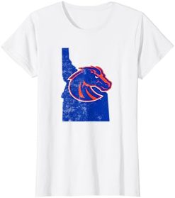 Boise State University BSU Broncos State Shape T-Shirt -Vest Shirt Sales A1zDAwwgRCL. CLa7C5002C4687C81bEObFvKIL.png7C02C02C5002C4682B0.02C0.02C500.02C468.0 AC