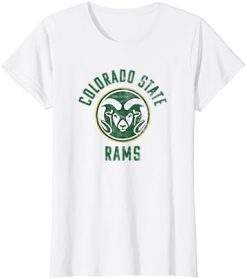 Colorado State University Rams Large T-Shirt -Vest Shirt Sales A1zDAwwgRCL. CLa7C5002C4687C81gRUb0F4ZL.png7C02C02C5002C4682B0.02C0.02C500.02C468.0 AC