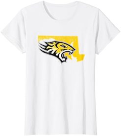 Towson University Tigers Maryland T-Shirt -Vest Shirt Sales A1zDAwwgRCL. CLa7C5002C4687C81gTW02apTL.png7C02C02C5002C4682B0.02C0.02C500.02C468.0 AC