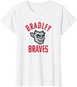 Bradley University Braves Large T-Shirt 9 Bradley University Braves Large T-Shirt -Vest Shirt Sales A1zDAwwgRCL. CLa7C5002C4687C81jI5t2RSbL.png7C02C02C5002C4682B0.02C0.02C500.02C468.0 AC