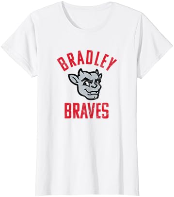 Bradley University Braves Large T-Shirt Bradley University Braves Large T-Shirt -Vest Shirt Sales A1zDAwwgRCL. CLa7C5002C4687C81jI5t2RSbL.png7C02C02C5002C4682B0.02C0.02C500.02C468.0 AC