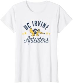 UC Irvine Anteaters Logo T-Shirt -Vest Shirt Sales A1zDAwwgRCL. CLa7C5002C4687C81kUnVsdHrL.png7C02C02C5002C4682B0.02C0.02C500.02C468.0 AC