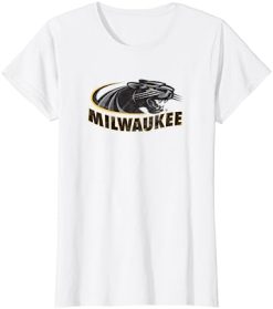 UW Milwaukee Panthers Distressed Primary Logo T-Shirt -Vest Shirt Sales A1zDAwwgRCL. CLa7C5002C4687C81mH9PGXavL.png7C02C02C5002C4682B0.02C0.02C500.02C468.0 AC