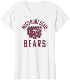 Missouri State University MSU Bears Large T-Shirt -Vest Shirt Sales A1zDAwwgRCL. CLa7C5002C4687C81ne5ERaB2L.png7C02C02C5002C4682B0.02C0.02C500.02C468.0 AC
