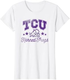 TCU Horned Frogs Logo T-Shirt -Vest Shirt Sales A1zDAwwgRCL. CLa7C5002C4687C81o2BK48GqiL.png7C02C02C5002C4682B0.02C0.02C500.02C468.0 AC