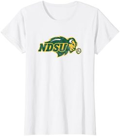 North Dakota State University NDSU Bison Large One Color T-Shirt -Vest Shirt Sales A1zDAwwgRCL. CLa7C5002C4687C81qFoaaB4jL.png7C02C02C5002C4682B0.02C0.02C500.02C468.0 AC