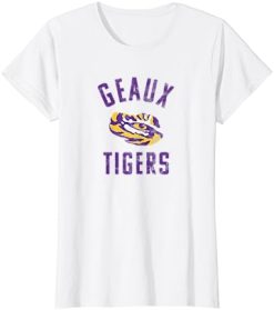 LSU Tigers Large T-Shirt -Vest Shirt Sales A1zDAwwgRCL. CLa7C5002C4687C81qpsKtfTaL.png7C02C02C5002C4682B0.02C0.02C500.02C468.0 AC