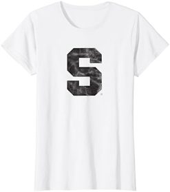 Syracuse University Orange Syracuse S T-Shirt -Vest Shirt Sales A1zDAwwgRCL. CLa7C5002C4687C81rlwoS7udL.png7C02C02C5002C4682B0.02C0.02C500.02C468.0 AC