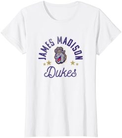 James Madison University JMU Dukes Logo T-Shirt -Vest Shirt Sales A1zDAwwgRCL. CLa7C5002C4687C81rqQ kKfrL.png7C02C02C5002C4682B0.02C0.02C500.02C468.0 AC