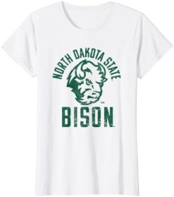 North Dakota State University NDSU Bison Large One Color T-Shirt -Vest Shirt Sales A1zDAwwgRCL. CLa7C5002C4687C81szAZY0N9L.png7C02C02C5002C4682B0.02C0.02C500.02C468.0 AC