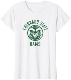 Colorado State University Rams Large One Color T-Shirt -Vest Shirt Sales A1zDAwwgRCL. CLa7C5002C4687C81tOC1C1PzL.png7C02C02C5002C4682B0.02C0.02C500.02C468.0 AC