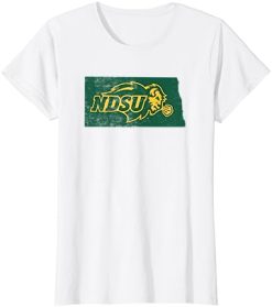 North Dakota State University NDSU Bison Large T-Shirt -Vest Shirt Sales A1zDAwwgRCL. CLa7C5002C4687C81v7Ets JOL.png7C02C02C5002C4682B0.02C0.02C500.02C468.0 AC