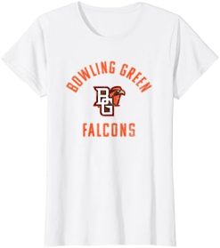Bowling Green BGSU Falcons Large T-Shirt -Vest Shirt Sales A1zDAwwgRCL. CLa7C5002C4687C81zKnaBRQBL.png7C02C02C5002C4682B0.02C0.02C500.02C468.0 AC