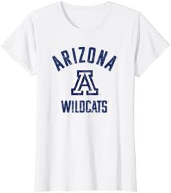University Of Arizona Wildcats Large One Color T-Shirt -Vest Shirt Sales A1zDAwwgRCL. CLa7C5002C4687C81znMVbIwpL.png7C02C02C5002C4682B0.02C0.02C500.02C468.0 AC