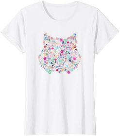 University Of Arizona Wildcats Hispanic Heritage T-Shirt -Vest Shirt Sales A1zDAwwgRCL. CLa7C5002C4687C916As2FBsPL.png7C02C02C5002C4682B0.02C0.02C500.02C468.0 AC