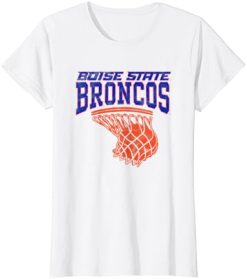 Boise State University BSU Broncos Basketball Hoop T-Shirt -Vest Shirt Sales A1zDAwwgRCL. CLa7C5002C4687C91HdGUjSKAL.png7C02C02C5002C4682B0.02C0.02C500.02C468.0 AC