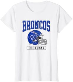 Boise State University BSU Broncos Football Helmet T-Shirt -Vest Shirt Sales A1zDAwwgRCL. CLa7C5002C4687C91QMzGc68KL.png7C02C02C5002C4682B0.02C0.02C500.02C468.0 AC