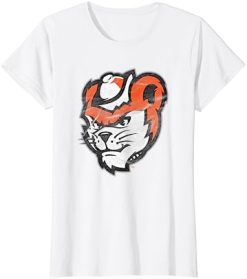Sam Houston State Bearkats Distressed Primary T-Shirt -Vest Shirt Sales A1zDAwwgRCL. CLa7C5002C4687C91cihbqaLWL.png7C02C02C5002C4682B0.02C0.02C500.02C468.0 AC