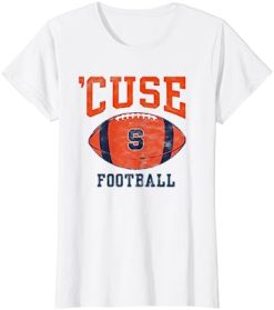 Syracuse University Orange Football Ball T-Shirt -Vest Shirt Sales A1zDAwwgRCL. CLa7C5002C4687C91ip 9w798L.png7C02C02C5002C4682B0.02C0.02C500.02C468.0 AC