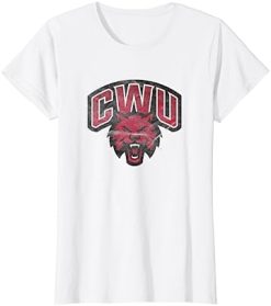 Central Washington University Wildcats Distressed Primary T-Shirt -Vest Shirt Sales A1zDAwwgRCL. CLa7C5002C4687C91qUqqj8oDL.png7C02C02C5002C4682B0.02C0.02C500.02C468.0 AC