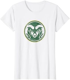 Colorado State University Rams Distressed Primary T-Shirt -Vest Shirt Sales A1zDAwwgRCL. CLa7C5002C4687C91qg9mVn8zL.png7C02C02C5002C4682B0.02C0.02C500.02C468.0 AC