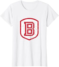 Bradley University Braves Distressed Primary T-Shirt -Vest Shirt Sales A1zDAwwgRCL. CLa7C5002C4687C91r4BHXxyTL.png7C02C02C5002C4682B0.02C0.02C500.02C468.0 AC