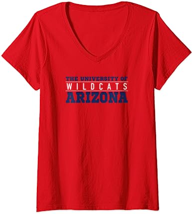 Womens University of Arizona Wildcats Between Lines V-Neck T-Shirt Womens University Of Arizona Wildcats Between Lines V-Neck T-Shirt -Vest Shirt Sales A1zkeSYRURL. CLa7C5002C4687C618VB U391L.png7C02C02C5002C4682B0.02C0.02C500.02C468.0 AC