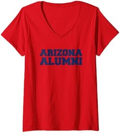 Womens University Of Arizona Wildcats Alumni V-Neck T-Shirt -Vest Shirt Sales A1zkeSYRURL. CLa7C5002C4687C61kTnwUn3TL.png7C02C02C5002C4682B0.02C0.02C500.02C468.0 AC