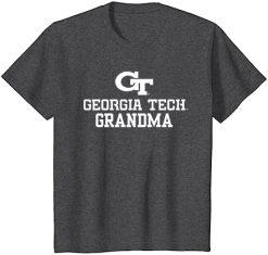 Georgia Tech Yellow Jackets Grandma T-Shirt -Vest Shirt Sales B1 CfijdgoS. CLa7C5002C4687C517zcdm2BpXL.png7C02C02C5002C4682B0.02C0.02C500.02C468.0 AC