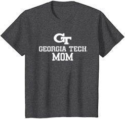 Georgia Tech Yellow Jackets Mom T-Shirt -Vest Shirt Sales B1 CfijdgoS. CLa7C5002C4687C5182BKd52BBqL.png7C02C02C5002C4682B0.02C0.02C500.02C468.0 AC