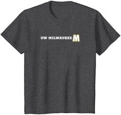 UW Milwaukee Panthers Mke T-Shirt -Vest Shirt Sales B1 CfijdgoS. CLa7C5002C4687C51GbsgnoNOL.png7C02C02C5002C4682B0.02C0.02C500.02C468.0 AC