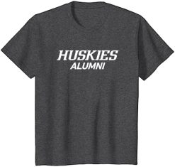 University Of Washington Huskies Alumni T-Shirt -Vest Shirt Sales B1 CfijdgoS. CLa7C5002C4687C51HXL4dsu L.png7C02C02C5002C4682B0.02C0.02C500.02C468.0 AC