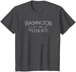 University Of Washington Huskies Simple T-Shirt -Vest Shirt Sales B1 CfijdgoS. CLa7C5002C4687C51JUDloqTLL.png7C02C02C5002C4682B0.02C0.02C500.02C468.0 AC