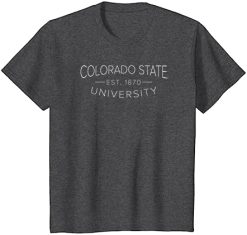 Colorado State University Rams Simple T-Shirt -Vest Shirt Sales B1 CfijdgoS. CLa7C5002C4687C51fueU2VNVL.png7C02C02C5002C4682B0.02C0.02C500.02C468.0 AC