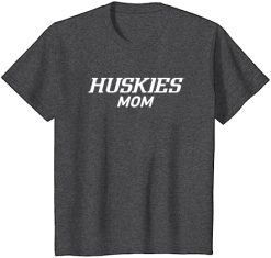 University Of Washington Huskies Mom T-Shirt -Vest Shirt Sales B1 CfijdgoS. CLa7C5002C4687C51slUqMM HL.png7C02C02C5002C4682B0.02C0.02C500.02C468.0 AC