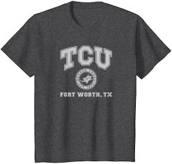 TCU Horned Frogs Circle Logo T-Shirt -Vest Shirt Sales B1 CfijdgoS. CLa7C5002C4687C612BnLkHrEeL.png7C02C02C5002C4682B0.02C0.02C500.02C468.0 AC