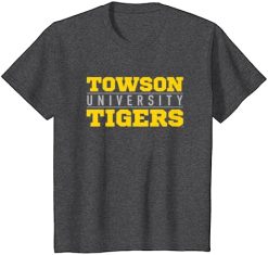 Towson University Tigers Between The Lines T-Shirt -Vest Shirt Sales B1 CfijdgoS. CLa7C5002C4687C616WU5spZOL.png7C02C02C5002C4682B0.02C0.02C500.02C468.0 AC