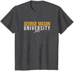 George Mason University Patriots Stacked T-Shirt -Vest Shirt Sales B1 CfijdgoS. CLa7C5002C4687C618BJ4wSPqL.png7C02C02C5002C4682B0.02C0.02C500.02C468.0 AC