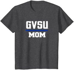 Grand Valley GVSU Lakers Mom T-Shirt -Vest Shirt Sales B1 CfijdgoS. CLa7C5002C4687C619MAN63SgL.png7C02C02C5002C4682B0.02C0.02C500.02C468.0 AC