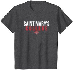 Saint Mary's College Gaels Stacked T-Shirt -Vest Shirt Sales B1 CfijdgoS. CLa7C5002C4687C619QPvH6TtL.png7C02C02C5002C4682B0.02C0.02C500.02C468.0 AC