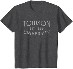 Towson University Tigers Simple T-Shirt 8 Towson University Tigers Simple T-Shirt -Vest Shirt Sales B1 CfijdgoS. CLa7C5002C4687C61Aohxhl8lL.png7C02C02C5002C4682B0.02C0.02C500.02C468.0 AC